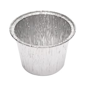 Envase Aluminio Flanera 103ml