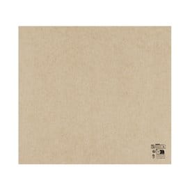 Envuelta Antigrasa Kraft 28x31cm (1000 Uds)