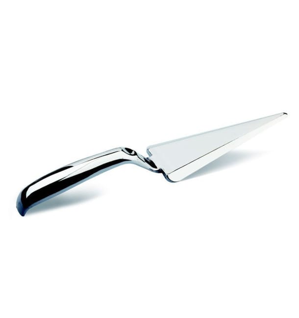 Espatula Pie de Plástico Metalizado 250mm (5 Uds) Espatula Pie de Plástico Metalizado 250mm (5 Uds)