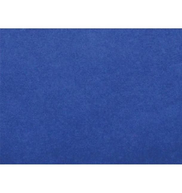 Mantelito No Tejido Airlaid 30x40cm Azul (400 Uds) Mantelito No Tejido Airlaid 30x40cm Azul (400 Uds)