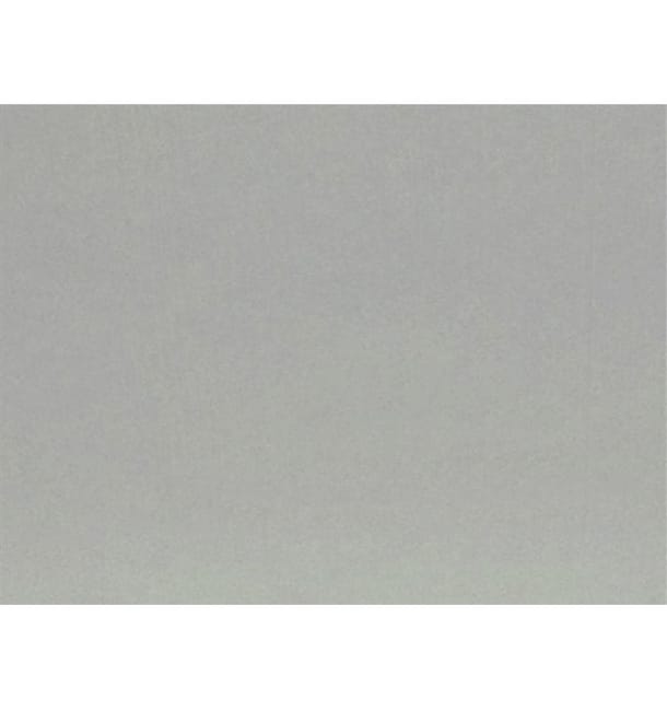 Mantelito No Tejido Airlaid Gris 30x40cm (400 Uds) Mantelito No Tejido Airlaid Gris 30x40cm (400 Uds)