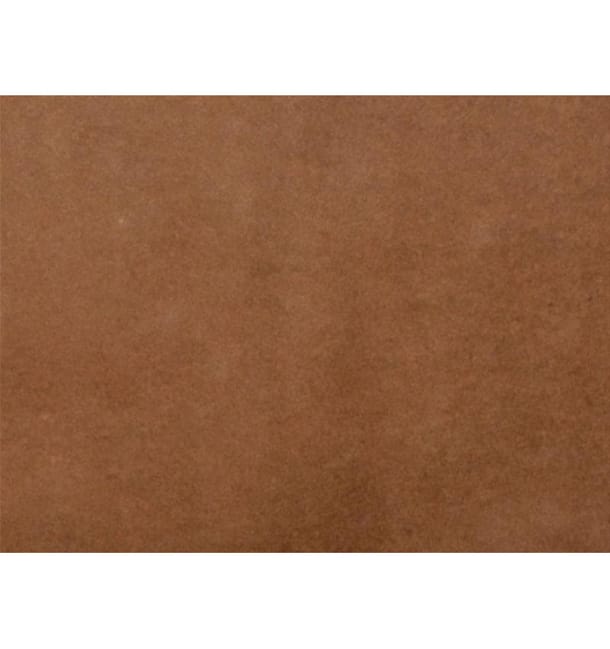 Mantelito No Tejido Airlaid Marrón 30x40cm (400 Uds) Mantelito No Tejido Airlaid Marrón 30x40cm (400 Uds)
