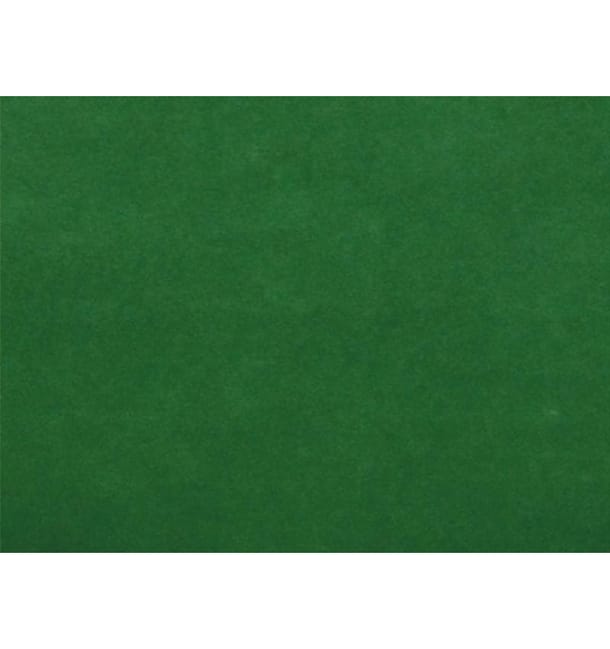 Mantelito No Tejido Airlaid Verde 30x40cm (400 Uds) Mantelito No Tejido Airlaid Verde 30x40cm (400 Uds)