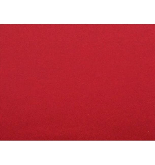 Mantelito No Tejido Airlaid Rojo 30x40cm (400 Uds) Mantelito No Tejido Airlaid Rojo 30x40cm (400 Uds)