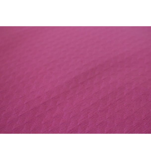 Mantel de Papel Cortado 1x1 Metro Fucsia 40g (400 Uds) Mantel de Papel Cortado 1x1 Metro Fucsia 40g (400 Uds)