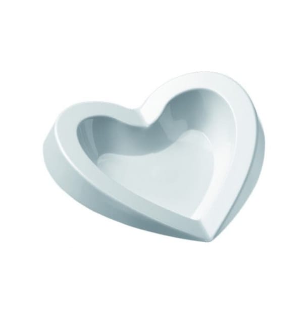 Plato Degustación Plastico Free Blanco 15ml (50 Uds) Plato Degustación Plastico Free Blanco 15ml (50 Uds)
