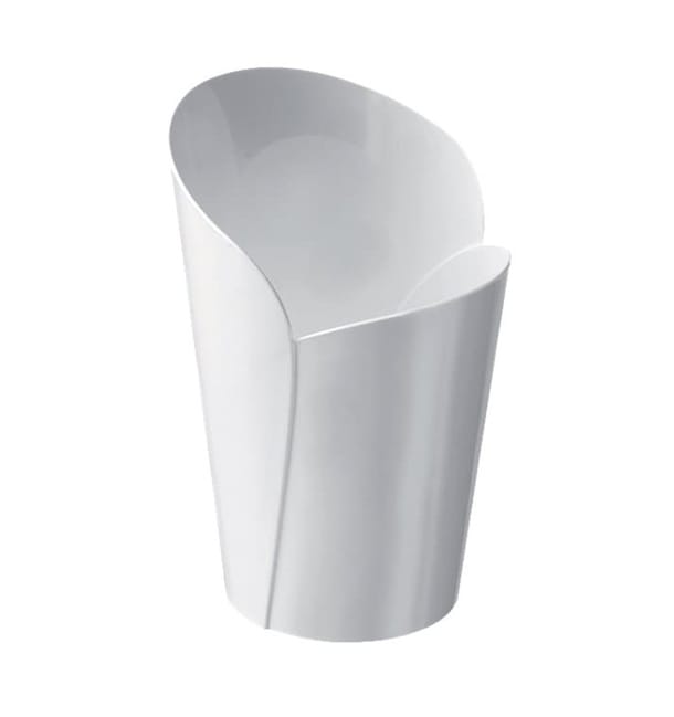 Vaso Degustación "Blossom" Blanco 90ml (300 Uds) Vaso Degustación "Blossom" Blanco 90ml (300 Uds)