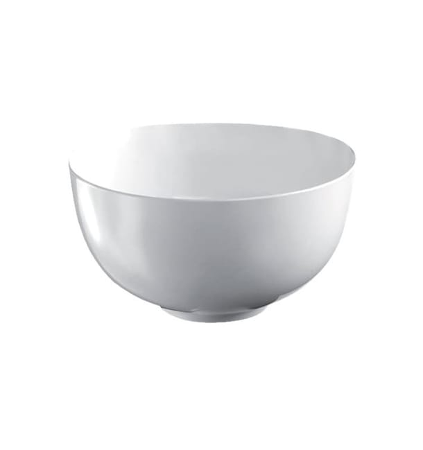 Bol Degustacion Small Blanco 150ml (144 Uds) Bol Degustacion Small Blanco 150ml (144 Uds)