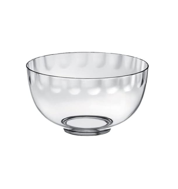 Bol Degustacion Small Transparente 150 ml (144 Uds) Bol Degustacion Small Transparente 150 ml (144 Uds)