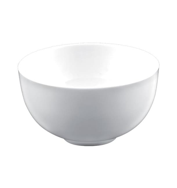 Bol de Degustacion Small Blanco 150 ml (12 Uds) Bol de Degustacion Small Blanco 150 ml (12 Uds)