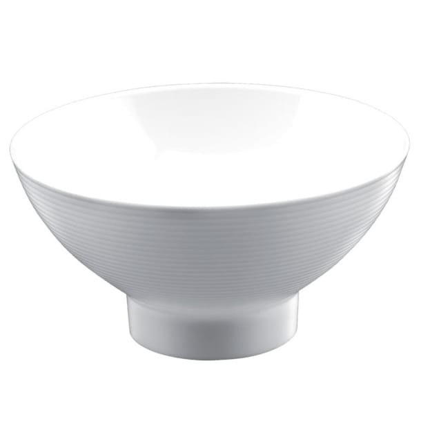 Bol de Degustacion Medium Blanco 250 ml (84 Uds) Bol de Degustacion Medium Blanco 250 ml (84 Uds)