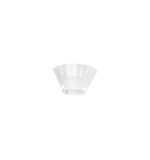Copa Royal para Coctail de Plastico 500ml (25 Uds) Copa Royal para Coctail de Plastico 500ml (25 Uds)