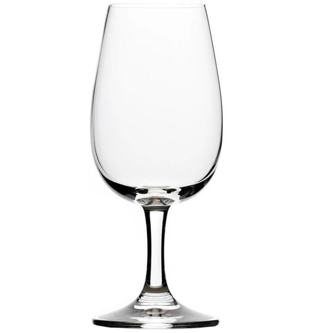 Copa de Plastico para Vino TT Transp. 225ml (6 Uds) Copa de Plastico para Vino TT Transp. 225ml (6 Uds)