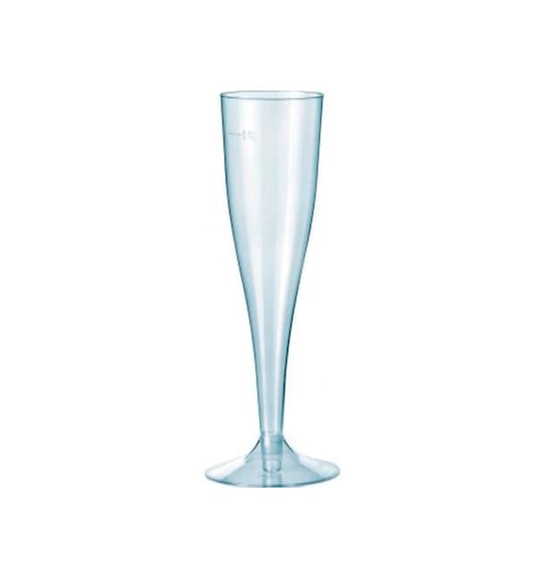 Copa Premium de Plastico para Cava o Vino 115ml 1p (10 uds) Copa Premium de Plastico para Cava o Vino 115ml 1p (10 uds)