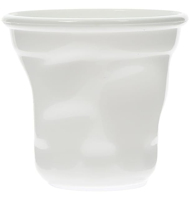 Vasito Degustacion "Cabosse" Blanco 60ml (300 Uds) Vasito Degustacion "Cabosse" Blanco 60ml (300 Uds)