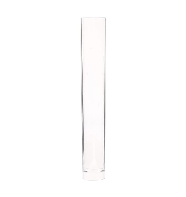 Vaso Plastico Degustacion Transparente 35ml (10 Uds) Vaso Plastico Degustacion Transparente 35ml (10 Uds)