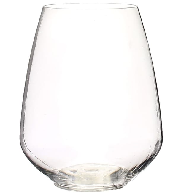 Vaso Degustacion "Poire" Trans. 130cc (10 Unidades) Vaso Degustacion "Poire" Trans. 130cc (10 Unidades)