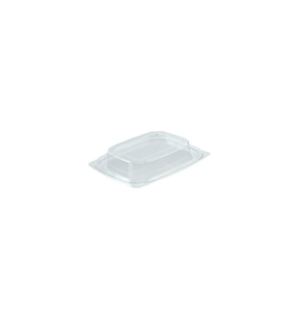 Tapa de Plastico OPS Alta Transp. para 237/355/473ml (1008 Uds) Tapa de Plastico OPS Alta Transp. para 237/355/473ml (1008 Uds)