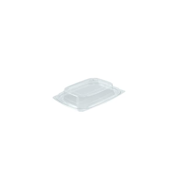 Tapa de Plastico OPS Alta Transp. para 237/355/473ml (1008 Uds)