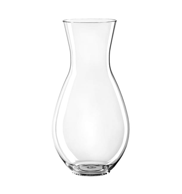 Jarra Reutilizable Transparente Tritan 1000ml (1 Ud) Jarra Reutilizable Transparente Tritan 1000ml (1 Ud)