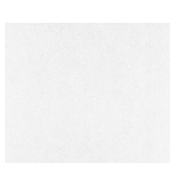 Envuelta Antigrasa PE Blanco 28x33cm (1000 Unidades) Envuelta Antigrasa PE Blanco 28x33cm (1000 Unidades)