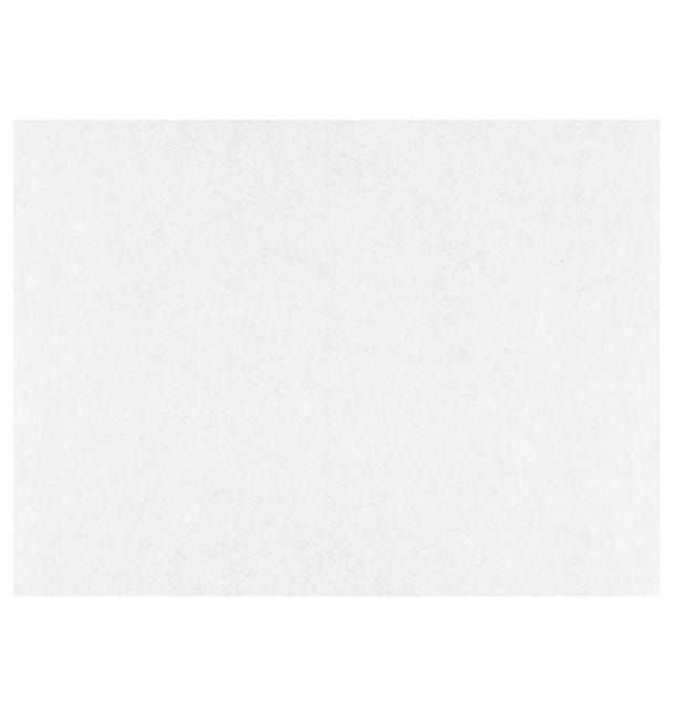 Envuelta Antigrasa Blanco 31x42cm (1000 Unidades) Envuelta Antigrasa Blanco 31x42cm (1000 Unidades)
