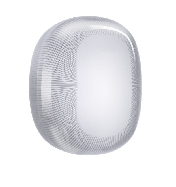 Dispensador Papel Mecha Policarbonato Blanco (1 Ud) Dispensador Papel Mecha Policarbonato Blanco (1 Ud)