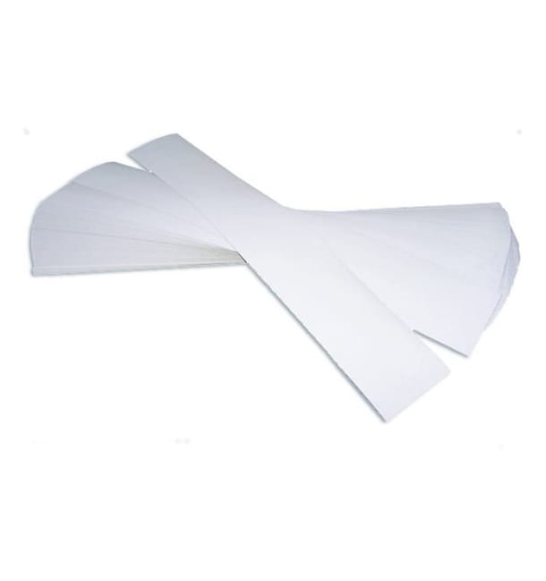 Tiras de Cartón Salva Tartas 40x400 mm (1 Ud) Tiras de Cartón Salva Tartas 40x400 mm (1 Ud)