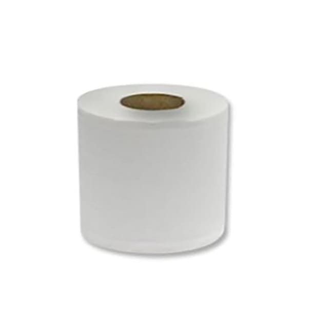 Bobina Secamanos Pasta Palanca 2C 1 Kg (6 Uds) Bobina Secamanos Pasta Palanca 2C 1 Kg (6 Uds)