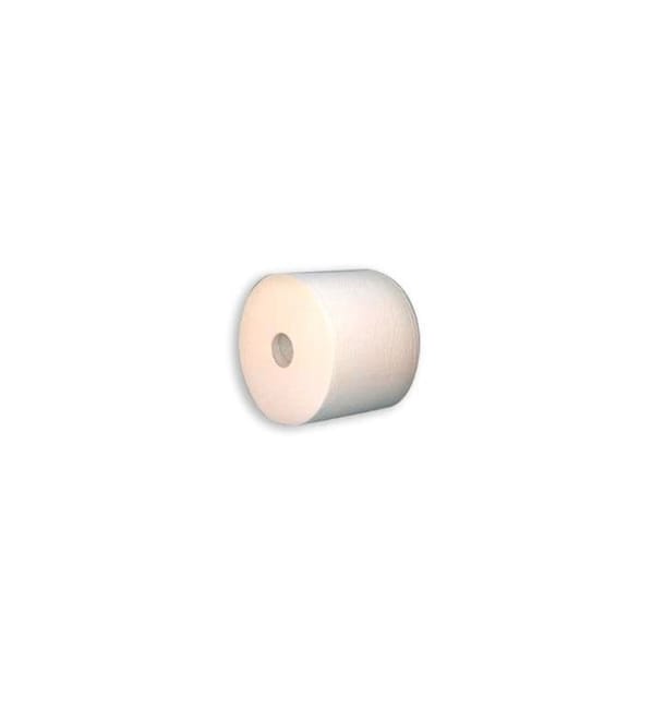 Bobina Industrial 2C 4 Kg Gofrada Reciclada (2 Uds) Bobina Industrial 2C 4 Kg Gofrada Reciclada (2 Uds)