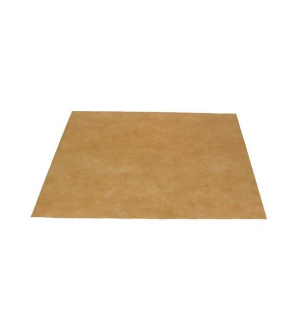 Mantel Individual Novotex Crema 35x50cm 50g (500 Uds) Mantel Individual Novotex Crema 35x50cm 50g (500 Uds)