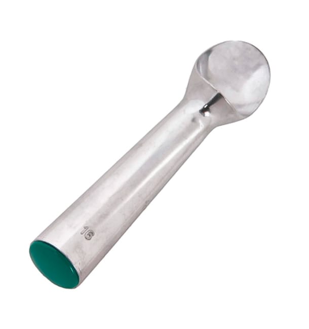 Cuchara para Helados 74ml (1 Ud) Cuchara para Helados 74ml (1 Ud)