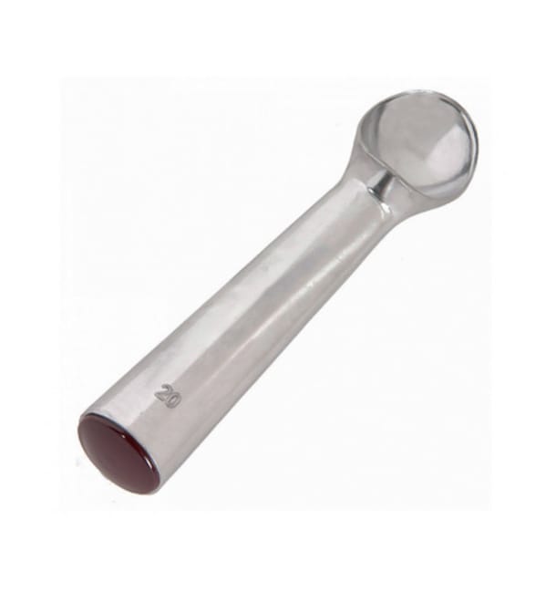 Cuchara para Helados 60ml (1 Ud) Cuchara para Helados 60ml (1 Ud)