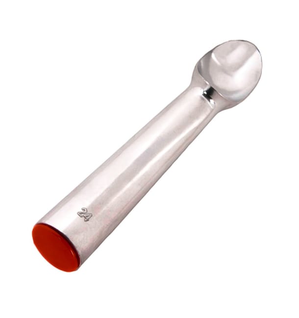 Cuchara para Helados 44ml (1 Ud) Cuchara para Helados 44ml (1 Ud)