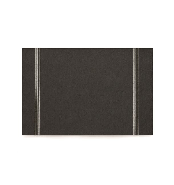 Mantel Individual "Day Drap" Arena 32x45cm (72 Uds) Mantel Individual "Day Drap" Arena 32x45cm (72 Uds)