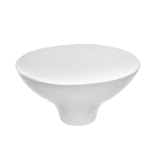 Bol Wasara Compote Biodegradable 350 ml (200 Uds) Bol Wasara Compote Biodegradable 350 ml (200 Uds)