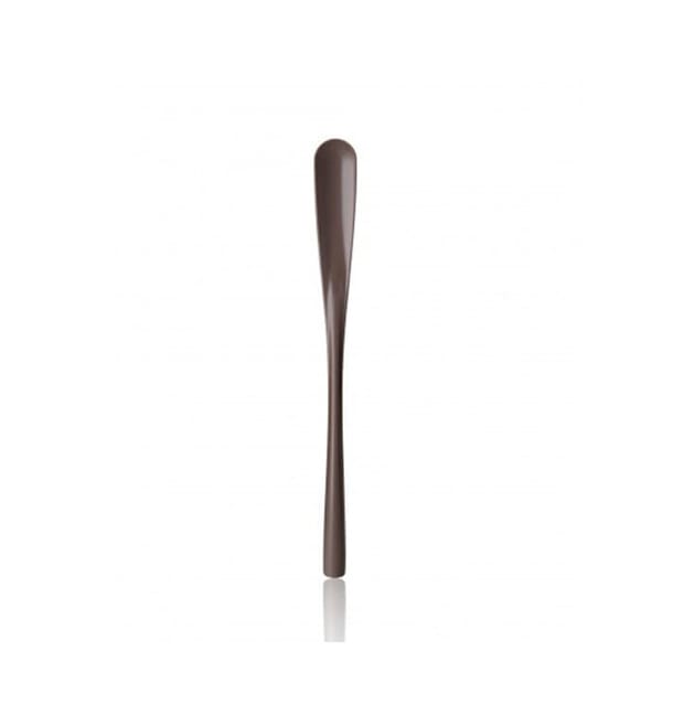 Cucharilla "STIRRER WAVE" 148mm GRIS Cucharilla "STIRRER WAVE" 148mm GRIS