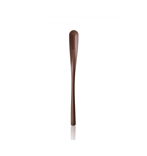 Cucharilla "STIRRER WAVE" 148mm Marrón Cucharilla "STIRRER WAVE" 148mm Marrón