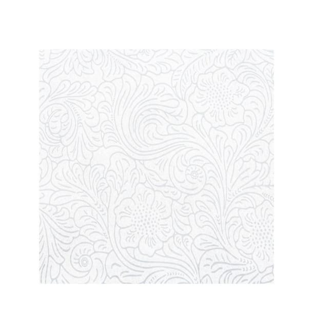 Mantel Camino TNT Plus Blanco Cortado 40x120cm 60g (500 Uds) Mantel Camino TNT Plus Blanco Cortado 40x120cm 60g (500 Uds)