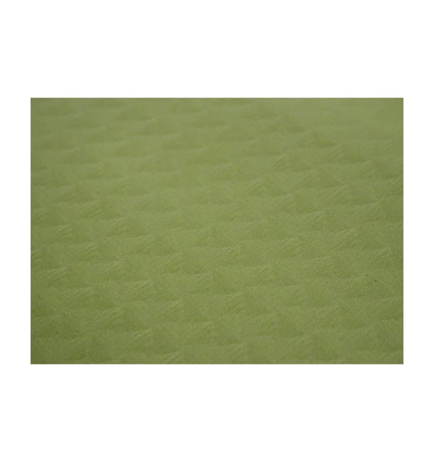 Mantel de Papel Cortado 1,2x1,2 Metro Pistacho 40g (300 Uds) Mantel de Papel Cortado 1,2x1,2 Metro Pistacho 40g (300 Uds)