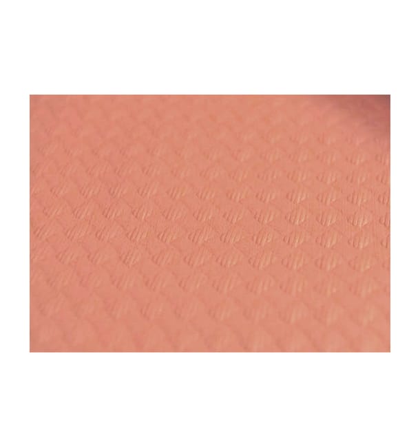 Mantel de Papel Cortado 1,2x1,2 Metro Salmón 40g (300 Uds) Mantel de Papel Cortado 1,2x1,2 Metro Salmón 40g (300 Uds)