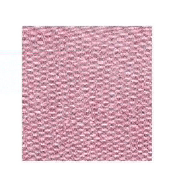 Servilleta Papel "Vaquero Burdeos" Punta-Punta 40x40cm (50 Uds) Servilleta Papel "Vaquero Burdeos" Punta-Punta 40x40cm (50 Uds)