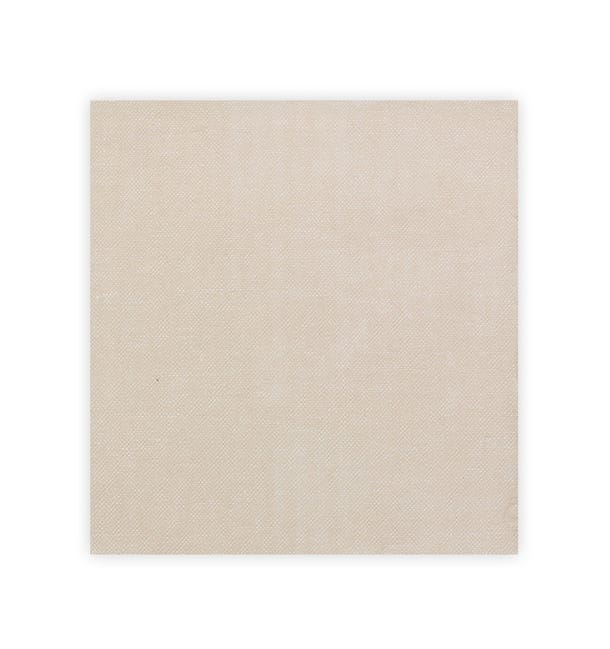 Servilleta Papel "Vaquero Crema" Punta-Punta 40x40cm (600 Uds) Servilleta Papel "Vaquero Crema" Punta-Punta 40x40cm (600 Uds)