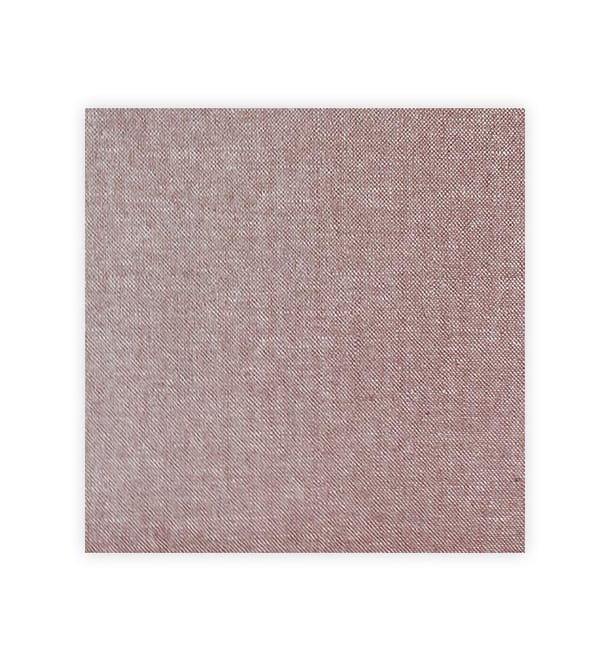 Servilleta Papel "Vaquero Marrón" Punta-Punta 40x40cm (50 Uds) Servilleta Papel "Vaquero Marrón" Punta-Punta 40x40cm (50 Uds)