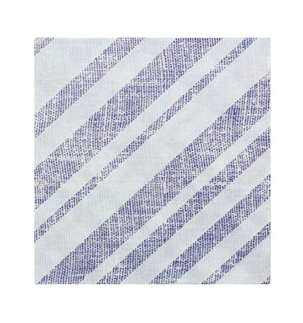 Servilleta Papel "Barlovento" Punta-Punta 40x40cm (600 Uds) Servilleta Papel "Barlovento" Punta-Punta 40x40cm (600 Uds)
