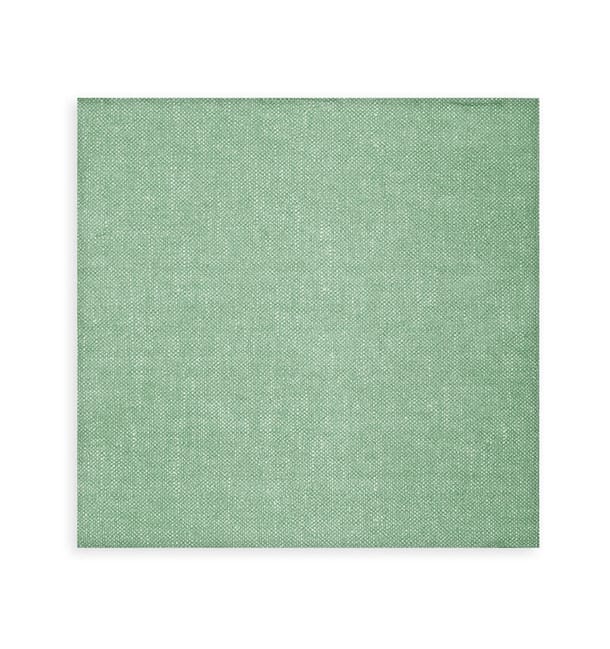 Servilleta Papel "Vaquero Verde" Punta-Punta 40x40cm (50 Uds) Servilleta Papel "Vaquero Verde" Punta-Punta 40x40cm (50 Uds)