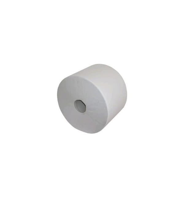 Bobina Industrial Laminada 3,5 Kg 0,26x350m Bobina Industrial Laminada 3,5 Kg 0,26x350m