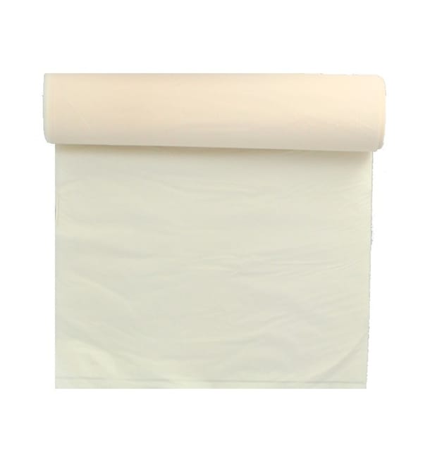 Bolsa Basura 100% Bio-Compostable 52x58cm (15 Uds) Bolsa Basura 100% Bio-Compostable 52x58cm (15 Uds)