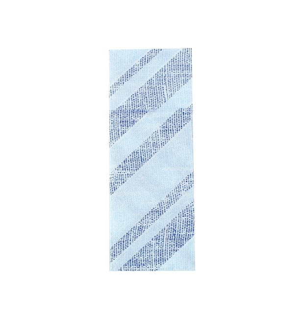 Servilleta Portacubiertos de Papel Barlovento 30x40cm (1200 Uds) Servilleta Portacubiertos de Papel Barlovento 30x40cm (1200 Uds)