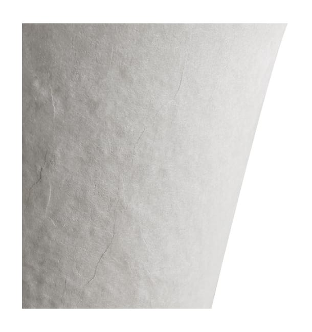 Vaso Wasara Tumbler Biodegradable 335 ml (200 Uds) Vaso Wasara Tumbler Biodegradable 335 ml (200 Uds)